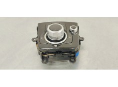 Recambio de mando multifuncion para mazda 3 lim. () 2.0 i 120 referencia OEM IAM BHN166CM0C  