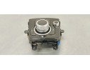 Recambio de mando multifuncion para mazda 3 lim. () 2.0 i 120 referencia OEM IAM BHN166CM0C  