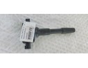 Recambio de bobina encendido para renault captur 1.2 i turbo 118 referencia OEM IAM 224332428R  