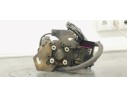 Recambio de bomba inyeccion para ford galaxy (vx) referencia OEM IAM 0460404968  