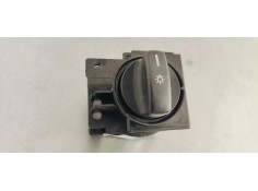 Recambio de mando luces para mercedes-benz clase a (w169) referencia OEM IAM 1695452704  