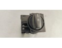 Recambio de mando luces para mercedes-benz clase a (w169) referencia OEM IAM 1695452704  