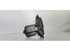 Recambio de colector admision para bmw serie 5 touring (e61) 530i referencia OEM IAM 7560537  