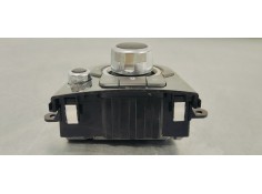 Recambio de mando multifuncion para mazda 3 lim. () 2.0 i 120 referencia OEM IAM BHN166CM0C  