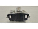Recambio de mando multifuncion para mazda 3 lim. () 2.0 i 120 referencia OEM IAM BHN166CM0C  