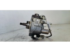 Recambio de bomba inyeccion para opel astra k lim. 5türig dynamic referencia OEM IAM 55495425  