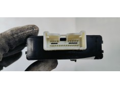 Recambio de modulo electronico para honda cr-v (re) 2.2 dtec 150 4x4 fap referencia OEM IAM 39670SWWG03  