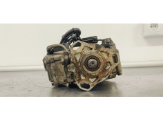 Recambio de bomba inyeccion para ford galaxy (vx) referencia OEM IAM 0460404968  