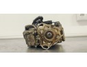Recambio de bomba inyeccion para ford galaxy (vx) referencia OEM IAM 0460404968  