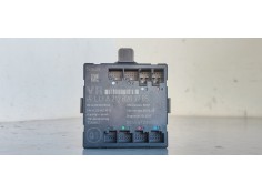 Recambio de modulo electronico para mercedes-benz clase e (w212) lim. 3.0 cdi cat referencia OEM IAM A2128203785  