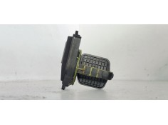 Recambio de colector admision para bmw serie 5 touring (e61) 530i referencia OEM IAM 7560537  