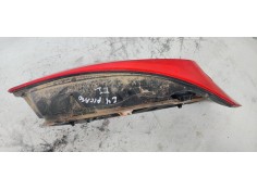 Recambio de piloto trasero izquierdo para citroen c4 picasso 1.6hdi 120 fap referencia OEM IAM   