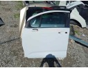 Recambio de puerta delantera izquierda para citroen c3 1.4 hdi 70 fap referencia OEM IAM   