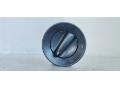 Recambio de mando luces para volkswagen passat berlina (3b3) 1.9 tdi referencia OEM IAM BK71C0941531A  