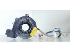 ANILLO AIRBAG 1K0959653C 