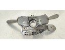 Recambio de mando multifuncion para citroen c3 aircross 1.2 i turbo 110 fap referencia OEM IAM 98556632ZD  