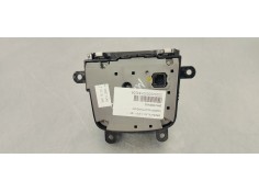 Recambio de mando multifuncion para mazda 3 lim. () 2.0 i 120 referencia OEM IAM BHN166CM0C  