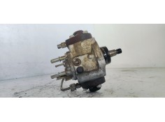 Recambio de bomba inyeccion para opel astra k lim. 5türig dynamic referencia OEM IAM 55495425  