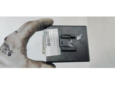 Recambio de modulo electronico para honda cr-v (re) 2.2 dtec 150 4x4 fap referencia OEM IAM 39670SWWG03  