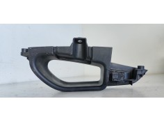 Recambio de mando elevalunas trasero derecho para seat leon (5f1) 2.0 tdi referencia OEM IAM 5F4867228A  