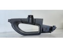 Recambio de mando elevalunas trasero derecho para seat leon (5f1) 2.0 tdi referencia OEM IAM 5F4867228A  