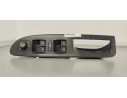 Recambio de mando elevalunas delantero izquierdo para volkswagen passat berlina (3c2) 1.4 tsi 122 referencia OEM IAM 3C1867171B 