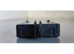 Recambio de modulo electronico para mercedes-benz clase e (w212) lim. 3.0 cdi cat referencia OEM IAM A2128203785  