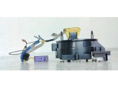 Recambio de anillo airbag para volkswagen golf v berlina (1k1) conceptline (e) referencia OEM IAM 1K0959653C  