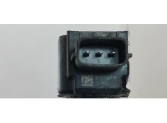 Recambio de bobina encendido para renault captur 1.2 i turbo 118 referencia OEM IAM 224332428R  