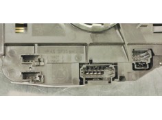 Recambio de mando multifuncion para citroen c3 aircross 1.2 i turbo 110 fap referencia OEM IAM 98556632ZD  