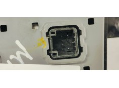 Recambio de mando multifuncion para mazda 3 lim. () 2.0 i 120 referencia OEM IAM BHN166CM0C  