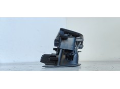 Recambio de mando elevalunas trasero derecho para seat leon (5f1) 2.0 tdi referencia OEM IAM 5F4867228A  