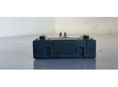 Recambio de modulo electronico para mercedes-benz clase e (w212) lim. 3.0 cdi cat referencia OEM IAM A2128203785  