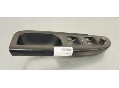 Recambio de mando elevalunas delantero izquierdo para volkswagen passat berlina (3c2) 1.4 tsi 122 referencia OEM IAM 3C1867171B 