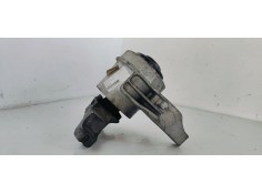 Recambio de soporte motor para ford galaxy trend referencia OEM IAM G3350244  