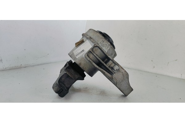 Recambio de soporte motor para ford galaxy trend referencia OEM IAM G3350244  