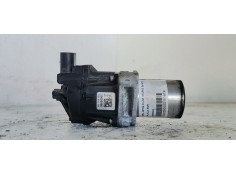 VALVULA EGR 55570005 