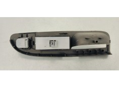 Recambio de mando elevalunas delantero izquierdo para volkswagen passat berlina (3c2) 1.4 tsi 122 referencia OEM IAM 3C1867171B 