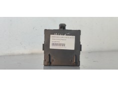 Recambio de modulo electronico para mercedes-benz clase e (w212) lim. 3.0 cdi cat referencia OEM IAM A2128203785  
