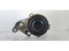 Recambio de soporte motor para ford galaxy trend referencia OEM IAM G3350244  