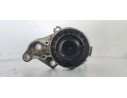 Recambio de soporte motor para ford galaxy trend referencia OEM IAM G3350244  