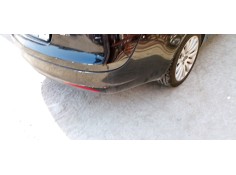 Recambio de paragolpes trasero para opel insignia sports tourer edition referencia OEM IAM   