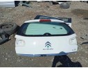 Recambio de porton trasero para citroen c3 1.4 hdi 70 fap referencia OEM IAM   