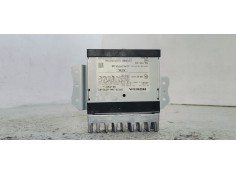 MODULO ELECTRONICO 39128SWAA010M1 