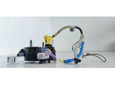 Recambio de anillo airbag para volkswagen golf v berlina (1k1) conceptline (e) referencia OEM IAM 1K0959653C  