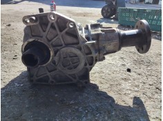 Recambio de caja transfer para hyundai santa fe (bm) 2.2 crdi style 4x4 referencia OEM IAM CMTF  