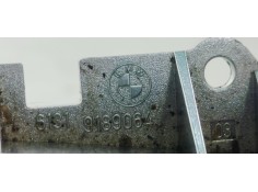 Recambio de freno de mano electrico para bmw serie 5 touring (f11) 518d referencia OEM IAM 61319189064  