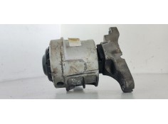 Recambio de soporte motor para ford galaxy trend referencia OEM IAM G3350244  