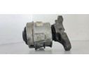 Recambio de soporte motor para ford galaxy trend referencia OEM IAM G3350244  