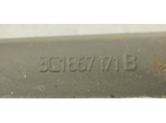 Recambio de mando elevalunas delantero izquierdo para volkswagen passat berlina (3c2) 1.4 tsi 122 referencia OEM IAM 3C1867171B 